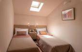 Туры в отель Gallery Suites & Residences, Piraeus Туры в отель Gallery Suites & Residences, Piraeus