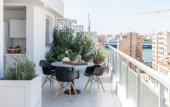 Туры в отель Gallery Suites & Residences, Piraeus Туры в отель Gallery Suites & Residences, Piraeus