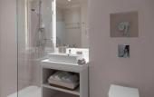 Туры в отель Gallery Suites & Residences, Piraeus Туры в отель Gallery Suites & Residences, Piraeus