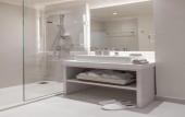 Туры в отель Gallery Suites & Residences, Piraeus Туры в отель Gallery Suites & Residences, Piraeus