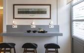 Туры в отель Gallery Suites & Residences, Piraeus Туры в отель Gallery Suites & Residences, Piraeus