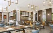 Туры в отель EVEN Hotel Shenzhen Nanshan by IHG Туры в отель EVEN Hotel Shenzhen Nanshan by IHG