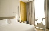 Туры в отель EVEN Hotel Shenzhen Nanshan by IHG Туры в отель EVEN Hotel Shenzhen Nanshan by IHG