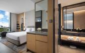 Туры в отель EVEN Hotel Shenzhen Nanshan by IHG Туры в отель EVEN Hotel Shenzhen Nanshan by IHG