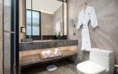 Туры в отель EVEN Hotel Shenzhen Nanshan by IHG Туры в отель EVEN Hotel Shenzhen Nanshan by IHG