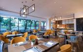 Туры в отель EVEN Hotel Shenzhen Nanshan by IHG Туры в отель EVEN Hotel Shenzhen Nanshan by IHG