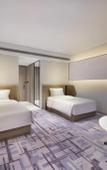 Туры в отель Crowne Plaza Dalian Xinghai by IHG Туры в отель Crowne Plaza Dalian Xinghai by IHG