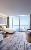 Туры в отель Crowne Plaza Dalian Xinghai by IHG Туры в отель Crowne Plaza Dalian Xinghai by IHG