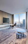 Туры в отель Crowne Plaza Dalian Xinghai by IHG Туры в отель Crowne Plaza Dalian Xinghai by IHG