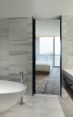 Туры в отель Crowne Plaza Dalian Xinghai by IHG Туры в отель Crowne Plaza Dalian Xinghai by IHG