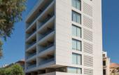 Туры в отель SanSal Boutique Hotel Туры в отель SanSal Boutique Hotel
