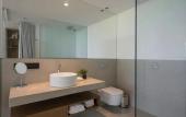 Туры в отель SanSal Boutique Hotel Туры в отель SanSal Boutique Hotel