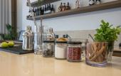 Туры в отель SanSal Boutique Hotel Туры в отель SanSal Boutique Hotel