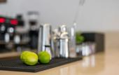 Туры в отель SanSal Boutique Hotel Туры в отель SanSal Boutique Hotel