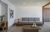 Туры в отель SanSal Boutique Hotel Туры в отель SanSal Boutique Hotel