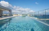 Туры в отель SanSal Boutique Hotel Туры в отель SanSal Boutique Hotel