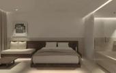 Туры в отель SanSal Boutique Hotel Туры в отель SanSal Boutique Hotel