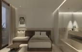 Туры в отель SanSal Boutique Hotel Туры в отель SanSal Boutique Hotel