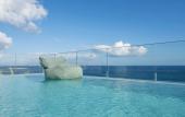 Туры в отель SanSal Boutique Hotel Туры в отель SanSal Boutique Hotel
