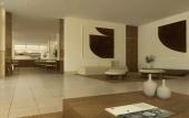 Туры в отель SanSal Boutique Hotel Туры в отель SanSal Boutique Hotel