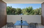 Туры в отель SanSal Boutique Hotel Туры в отель SanSal Boutique Hotel