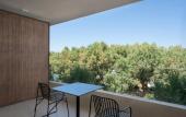 Туры в отель SanSal Boutique Hotel Туры в отель SanSal Boutique Hotel