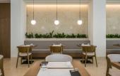 Туры в отель SanSal Boutique Hotel Туры в отель SanSal Boutique Hotel