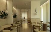 Туры в отель SanSal Boutique Hotel Туры в отель SanSal Boutique Hotel