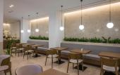 Туры в отель SanSal Boutique Hotel Туры в отель SanSal Boutique Hotel