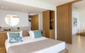 Туры в отель SanSal Boutique Hotel Туры в отель SanSal Boutique Hotel