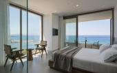 Туры в отель SanSal Boutique Hotel Туры в отель SanSal Boutique Hotel