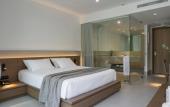 Туры в отель SanSal Boutique Hotel Туры в отель SanSal Boutique Hotel