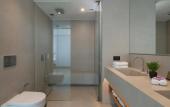 Туры в отель SanSal Boutique Hotel Туры в отель SanSal Boutique Hotel