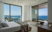 Туры в отель SanSal Boutique Hotel Туры в отель SanSal Boutique Hotel