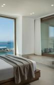 Туры в отель SanSal Boutique Hotel Туры в отель SanSal Boutique Hotel
