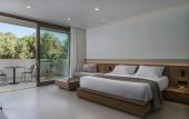 Туры в отель SanSal Boutique Hotel Туры в отель SanSal Boutique Hotel