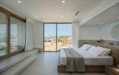 Туры в отель SanSal Boutique Hotel Туры в отель SanSal Boutique Hotel