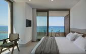 Туры в отель SanSal Boutique Hotel Туры в отель SanSal Boutique Hotel