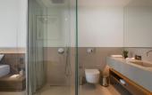 Туры в отель SanSal Boutique Hotel Туры в отель SanSal Boutique Hotel