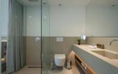 Туры в отель SanSal Boutique Hotel Туры в отель SanSal Boutique Hotel