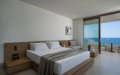 Туры в отель SanSal Boutique Hotel Туры в отель SanSal Boutique Hotel