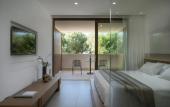 Туры в отель SanSal Boutique Hotel Туры в отель SanSal Boutique Hotel