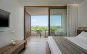 Туры в отель SanSal Boutique Hotel Туры в отель SanSal Boutique Hotel