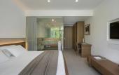 Туры в отель SanSal Boutique Hotel Туры в отель SanSal Boutique Hotel
