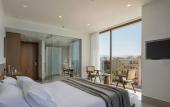 Туры в отель SanSal Boutique Hotel Туры в отель SanSal Boutique Hotel