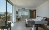 Туры в отель SanSal Boutique Hotel Туры в отель SanSal Boutique Hotel