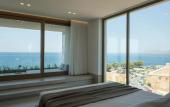 Туры в отель SanSal Boutique Hotel Туры в отель SanSal Boutique Hotel