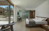 Туры в отель SanSal Boutique Hotel Туры в отель SanSal Boutique Hotel