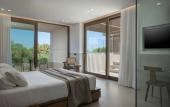 Туры в отель SanSal Boutique Hotel Туры в отель SanSal Boutique Hotel