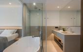 Туры в отель SanSal Boutique Hotel Туры в отель SanSal Boutique Hotel